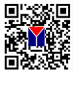 erwei（俄语）(1).png